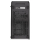 NINTENDO Regnum 400 Air EY2A008 - 1091572 - zdjęcie 15